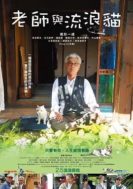 中文字幕在线二区